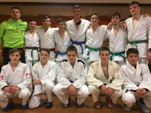 DL 1.kolo 2018.jpg DL 1.kolo 2018.jpg